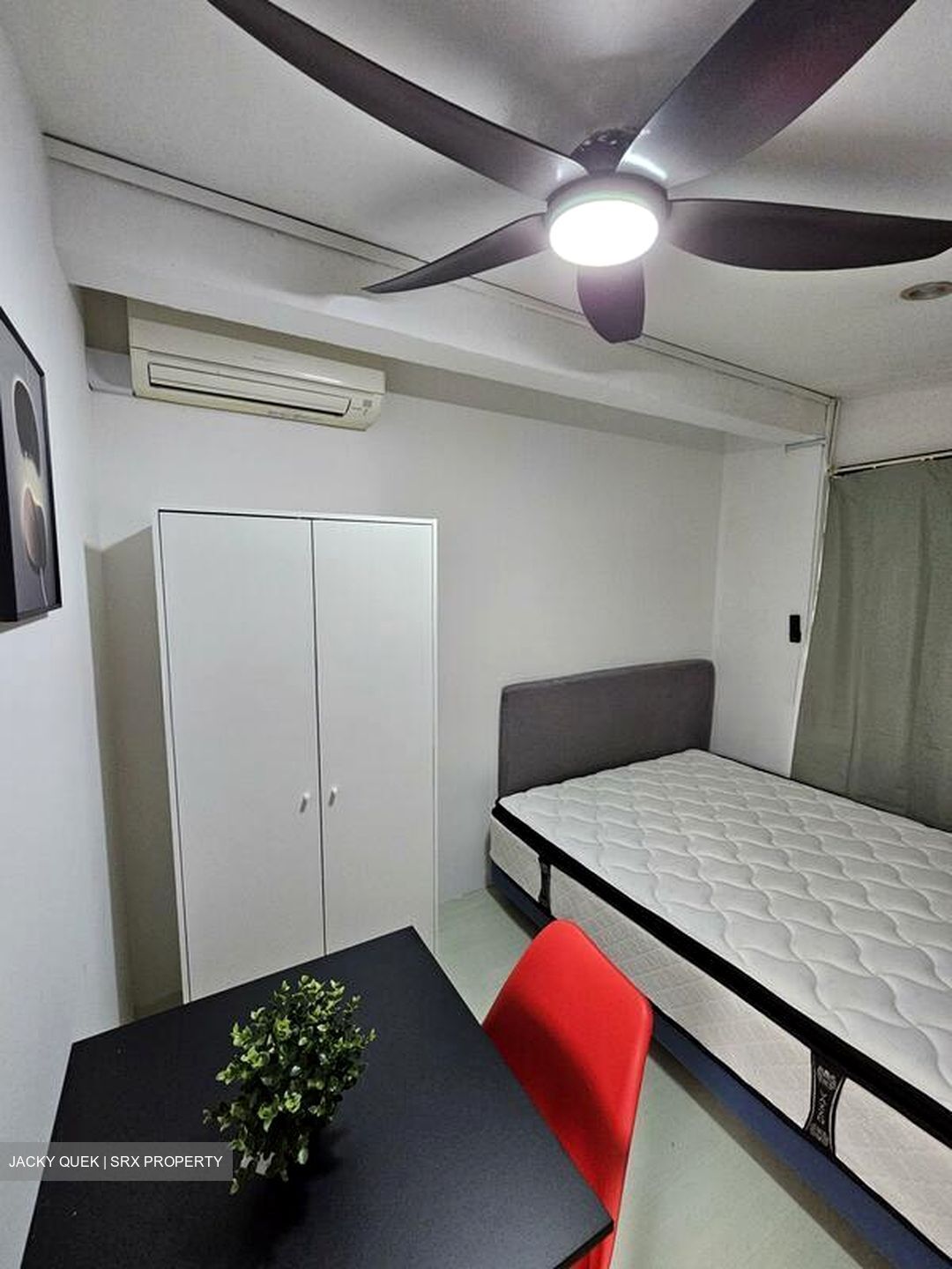 Bedok Court (D16), Condominium #503165041